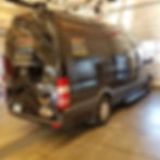20210331_175527.jpg
