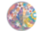 20241130_Frieden Regulationskarte.jpg