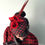 Thumbnail: Red and Black Hat