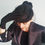 Thumbnail: Behold yes it is an original Elsa Schiaparelli hat