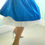 Thumbnail: Gay Gibson 1950's dress