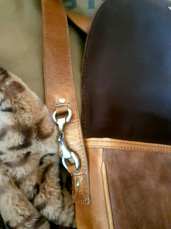 Thumbnail: The Right Tack Gift Set: Equestrian themed