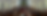 Worship - website banner.png