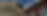 Church in Spring Website Banner.png