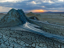Mud volcanoes (6)-7.jpg