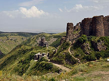 Amberd fortress.jpg