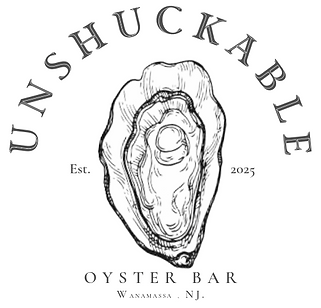 Simple logo_website size.png