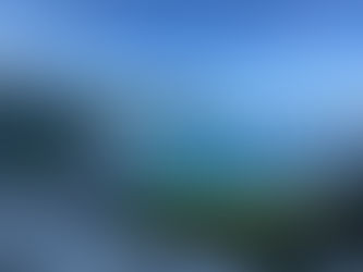 サドイチ合宿 -2025夏