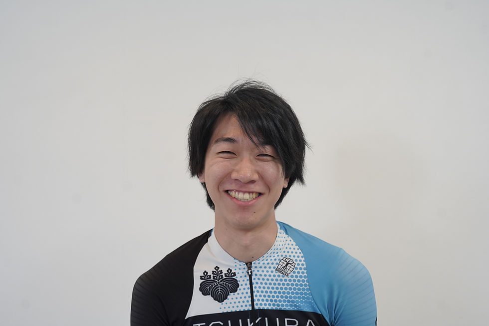 new_ut_blank.png