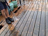 DeckPowerWash1.jpg