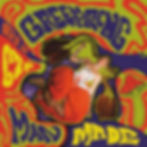 ree