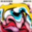 ree