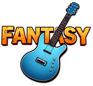 The 1st Annual Pickled Priest Fantasy Music Draft