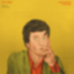 ree