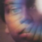 ree
