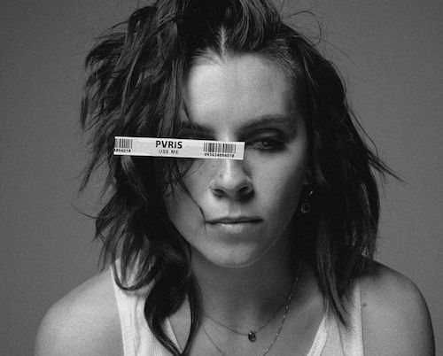 2020 YEAR IN REVIEW: Our 25 Favorite Album Covers of the Year (and 10 of the worst)