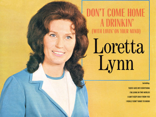 Our 50 Favorite Song Titles (That Use Parentheses) 