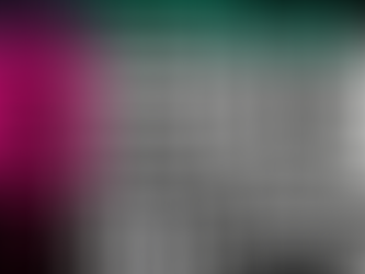 Pickled Priest Mixtape: Our Favorite Songs of 1967