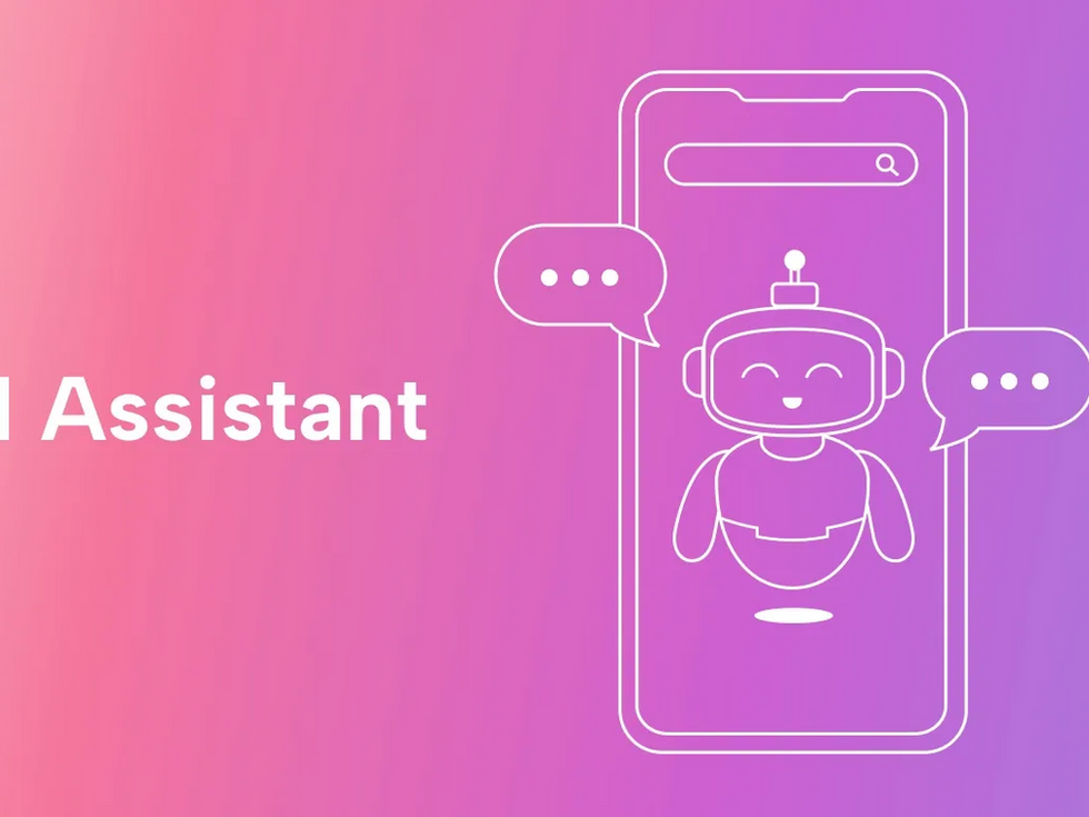 GEO FOR AI ASSISTANTS: OPTIMIZING FOR THE NEXT ERA OF SEARCH
