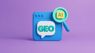 Structured content and semantic schema