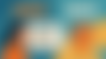 How to Use AEO Today to Create GEO-Ready Content