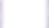 THRIVE IN LIFE BUSINESS-2.png