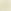 Untitled design-14.png