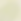 Untitled design-14.png