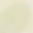Untitled design-14.png