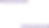 THRIVE IN LIFE BUSINESS-3.png