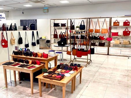 ありがとうございました!