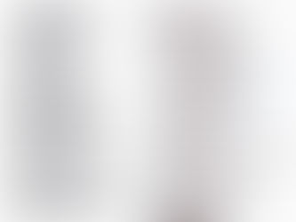 あべのハルカス出展致します。