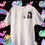 Miniatura: Camisas