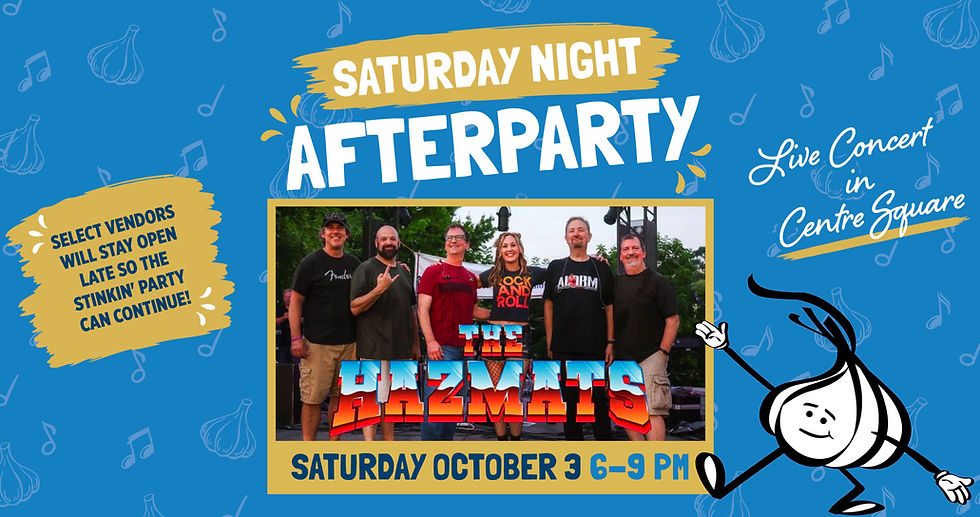EGF_Afterparty_Social-FB_Event_1920x1005.jpg
