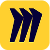 image_2023-05-12_191301129.png