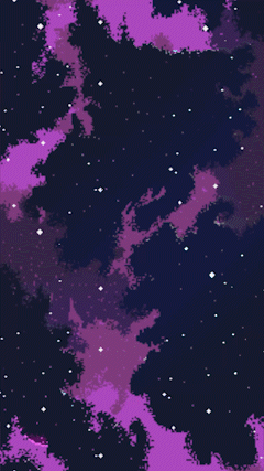 movie_002_AdobeExpress.gif