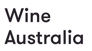 Wine Australia Logo.jpg