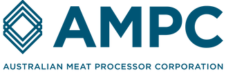 AMPC logo