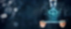 site backup.jpg