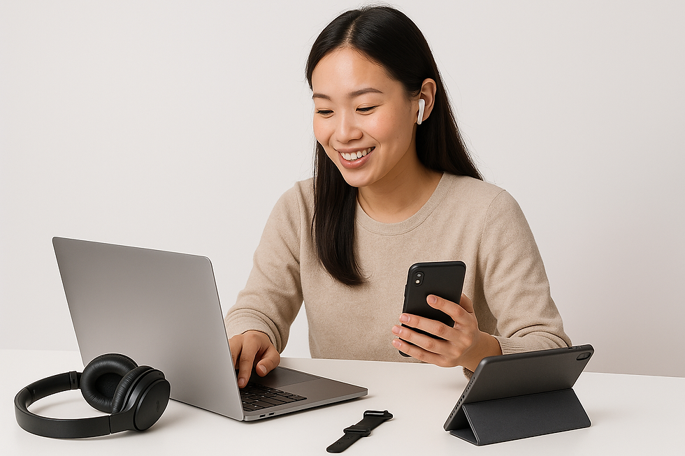 Lifestyle Photography Delhi