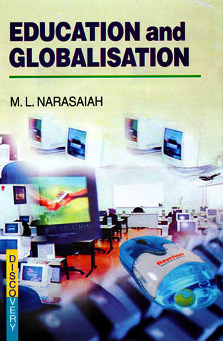 Education and Globalisation