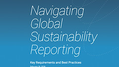 817-AG-ESG Whitepaper MGC Global Branding-1 1-images-0.jpg