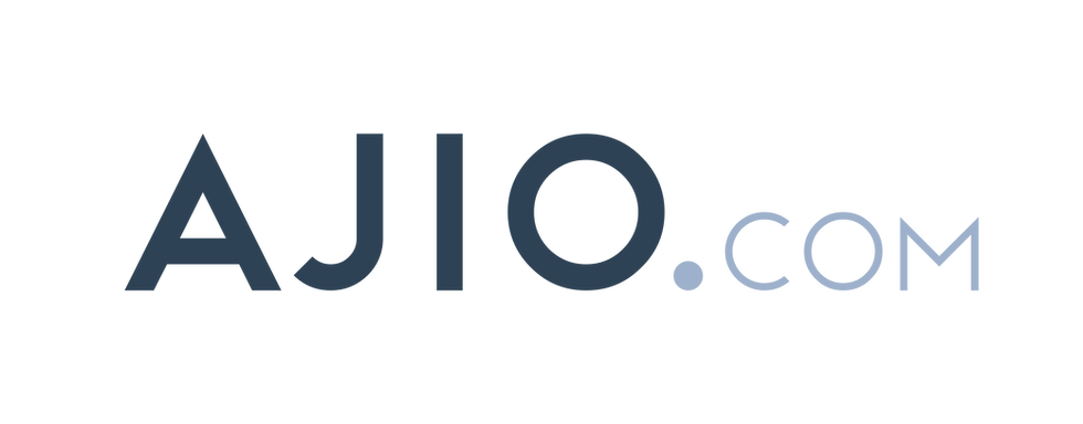 ajio