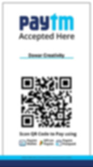 Paytm QR Code Dawar Creativity.jpeg