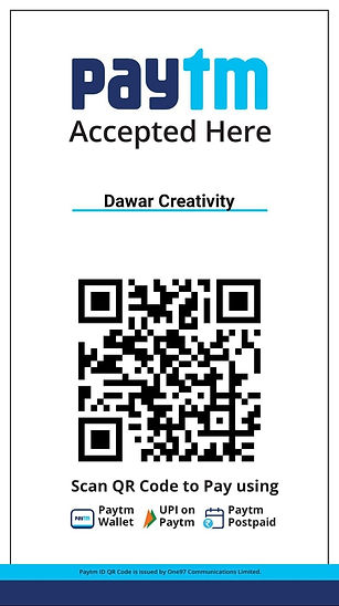 Paytm QR Code Dawar Creativity.jpeg