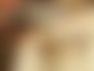 13th April 2020-Lock Down Cafe