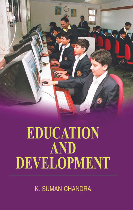 Education and Development