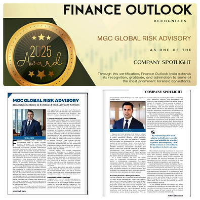 Finance Outlook.jpg