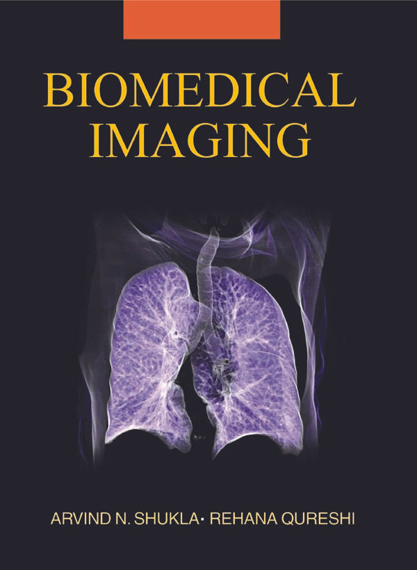Biomedical Imaging