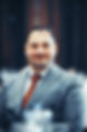 Corporate Headshot Portrait Photogrpaher Delhi NCR